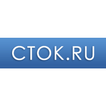 CTOK.RU promo app