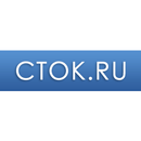 CTOK.RU promo app APK