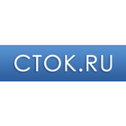 CTOK.RU promo app icône