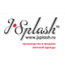 J-Splash Promo App APK