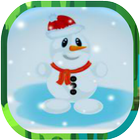 Games2Escape : New Christmas Gift 2017 icon