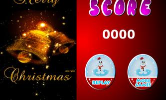 Games2Escape : New Christmas Gift 2017 скриншот 3