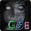 Escape Games:Horror House APK