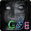 Escape Games:Horror House APK