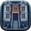 New Escape Games:Can you Escape 1 APK