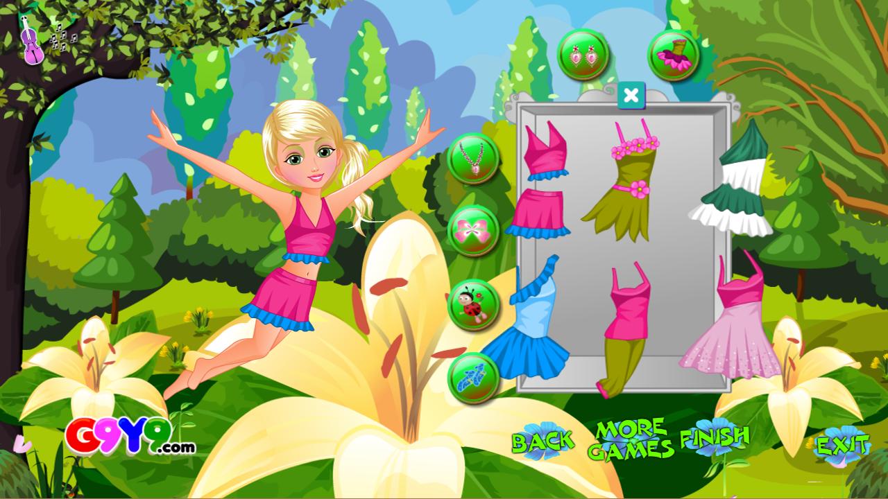Игра про фею принцессу. Игра про зелёную фею и принцессу. Фея помогает принцессам игра. Игра про принцессу фею Софи.