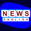 News English