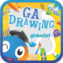 MyDrawing APK