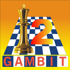 Chess Studio icon