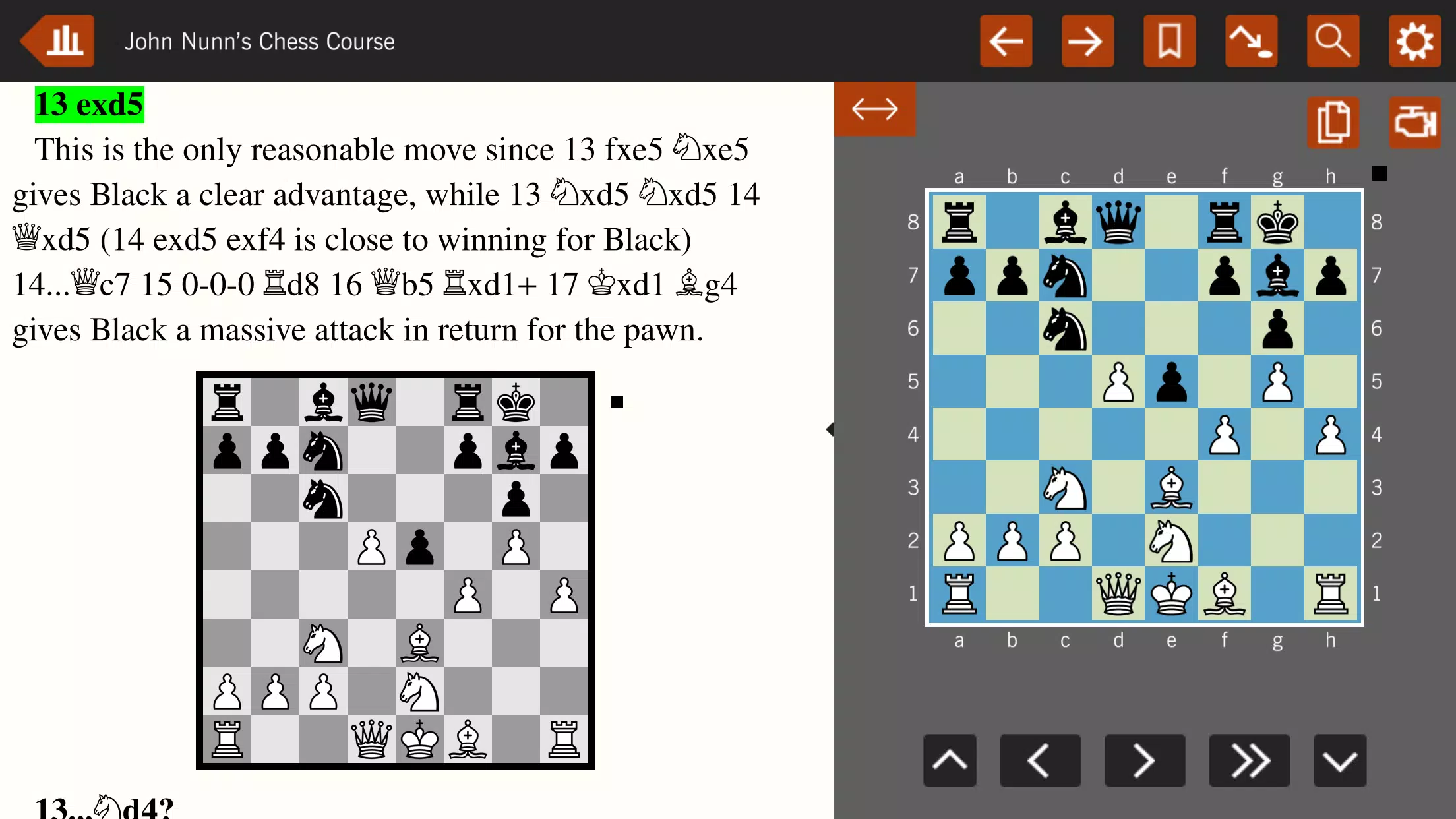 chess game 666 APK for Android Download