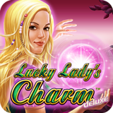 Lucky Lady's Charm Deluxe