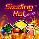 Sizzling Hot Deluxe APK