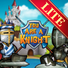 You Are a Knight Lite Mod
