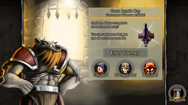 Swords And Sandals 2 Full Version Download Android