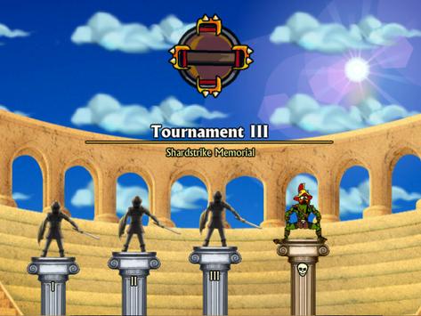 Swords And Sandals 3 Multiplae Ultratus Full Version Crack