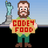 Code Bummer APK