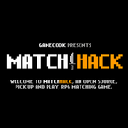MatchHack ícone