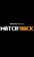 MatchHack poster