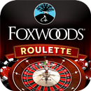 Foxwoods Roulette APK