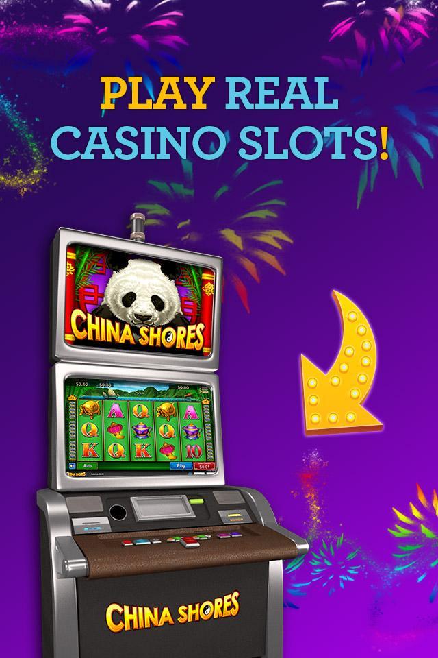 Casino Casino