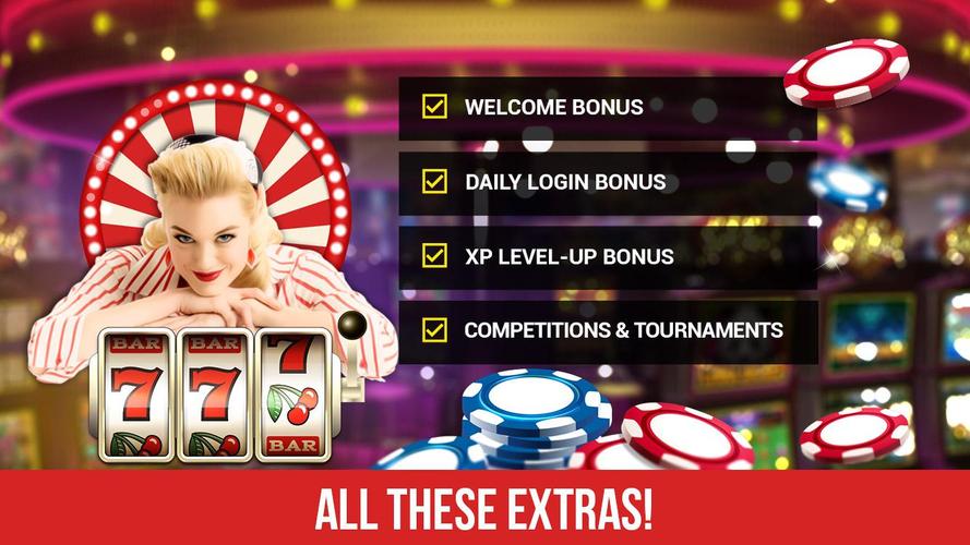 Lady luck casino online casino Lady luck casino online casino