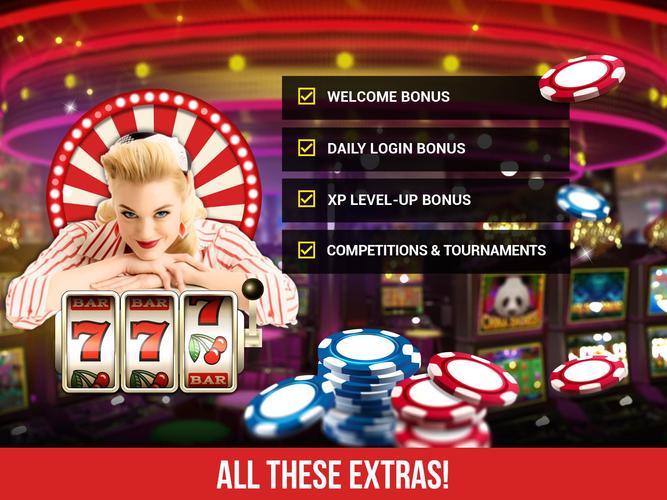 Lady luck casino online Lady luck casino online