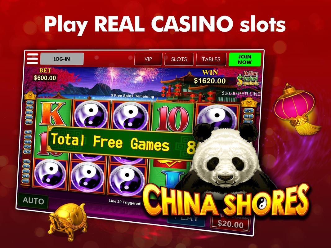casino live download casino live download