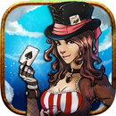 Solitaire Quest APK