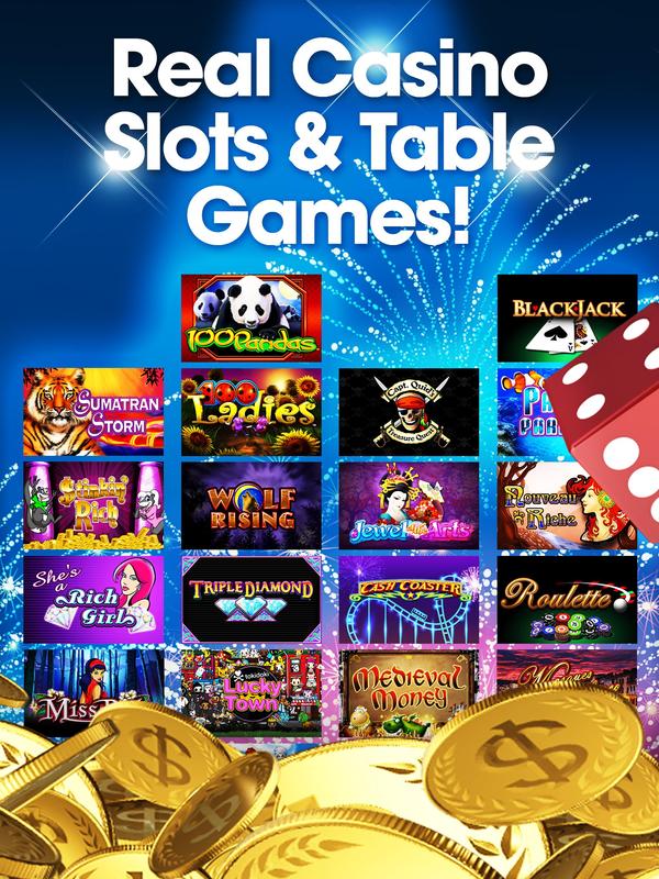Parx Casino Slots Online Parx Casino Slots Online