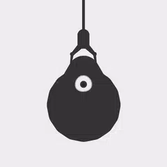 jodeo APK download