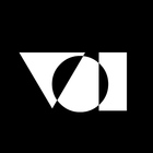 VOI icon