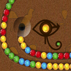 Pyramid Jam APK