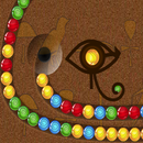 Pyramid Jam APK
