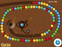 Pyramid Jam Screenshot 1