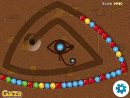 Pyramid Jam Screenshot 2