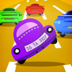 Beetle Car Racing APK