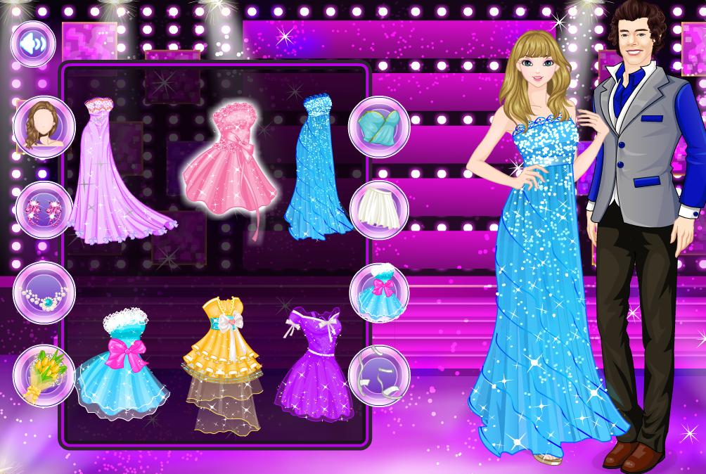 Игра Dress. Игр в жанре 'Dress up'.. Платья для игры. Девушка в платье в играх. Girls game dressing up