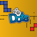 Dots APK