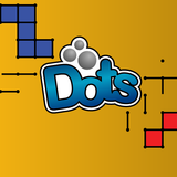 Dots иконка