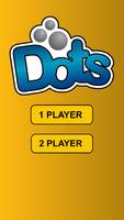 Dots تصوير الشاشة 1