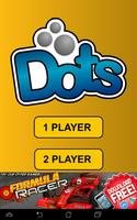Dots تصوير الشاشة 2