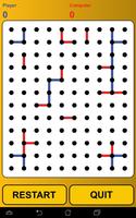 Dots تصوير الشاشة 3