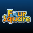 ”Four Square