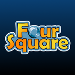 Four Square