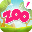 ”Zoo Games