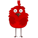 Курятник онлайн APK