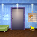 Childhood Home Escape APK