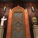 Mystery Temple Escape 2 APK