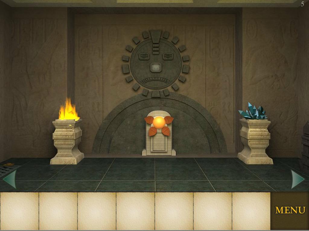 Flusterswells pt.2 Mystery Temple Rush :oz на андроид. Полное прохождение игры Room Escape:Mystery Island 4 - you need Escape. Ответ на головоломки из игры Escape Temple где веер.