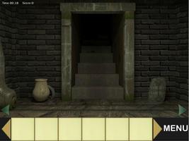 No One Escape - Dungeon screenshot 2